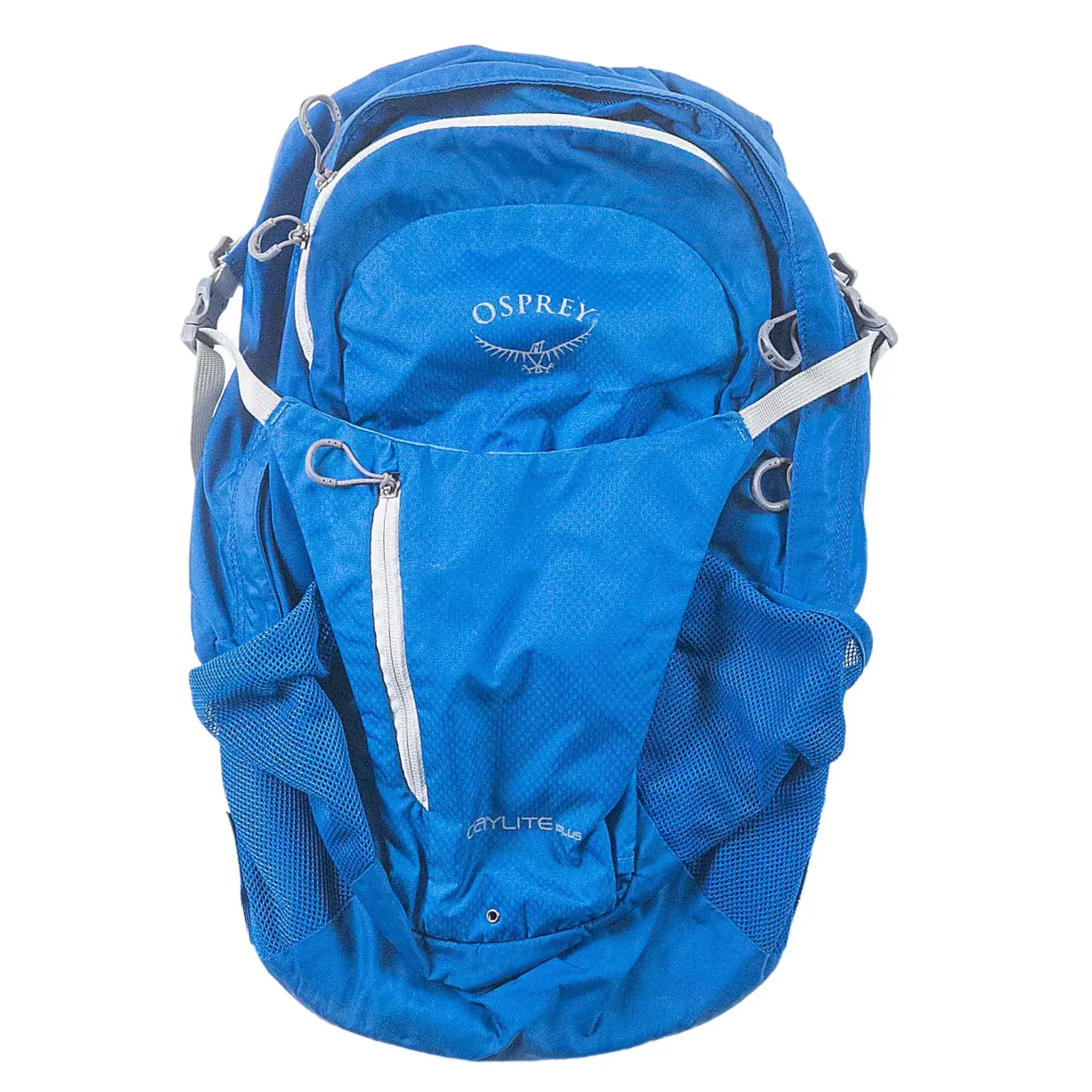 Osprey Daylite Plus Pack