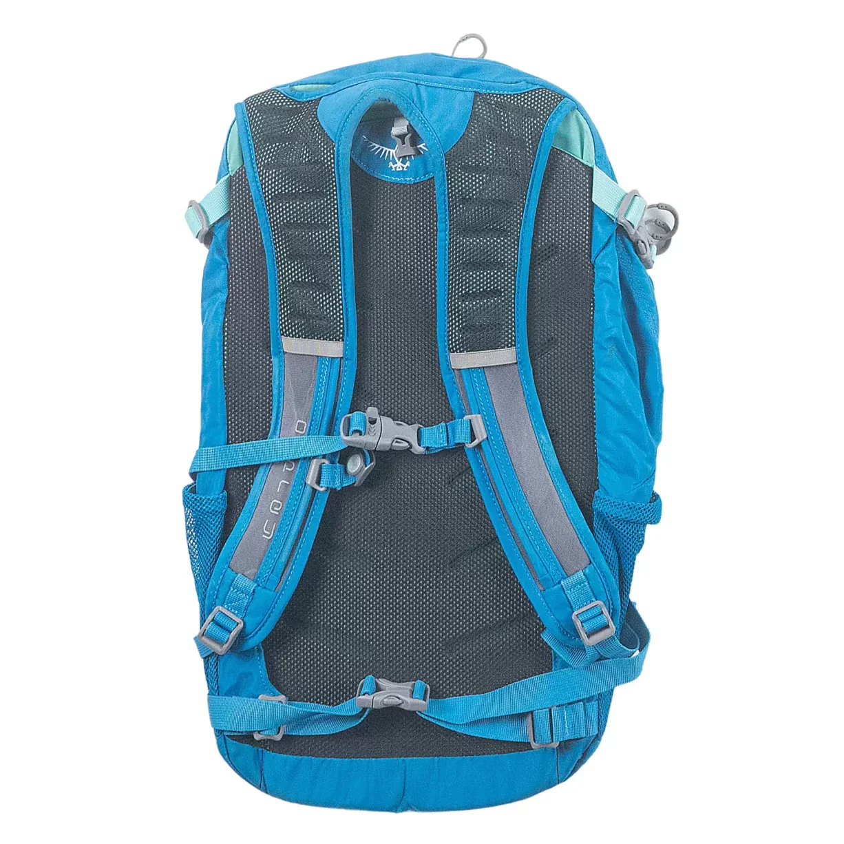 Osprey Daylite Plus Pack - Image 2
