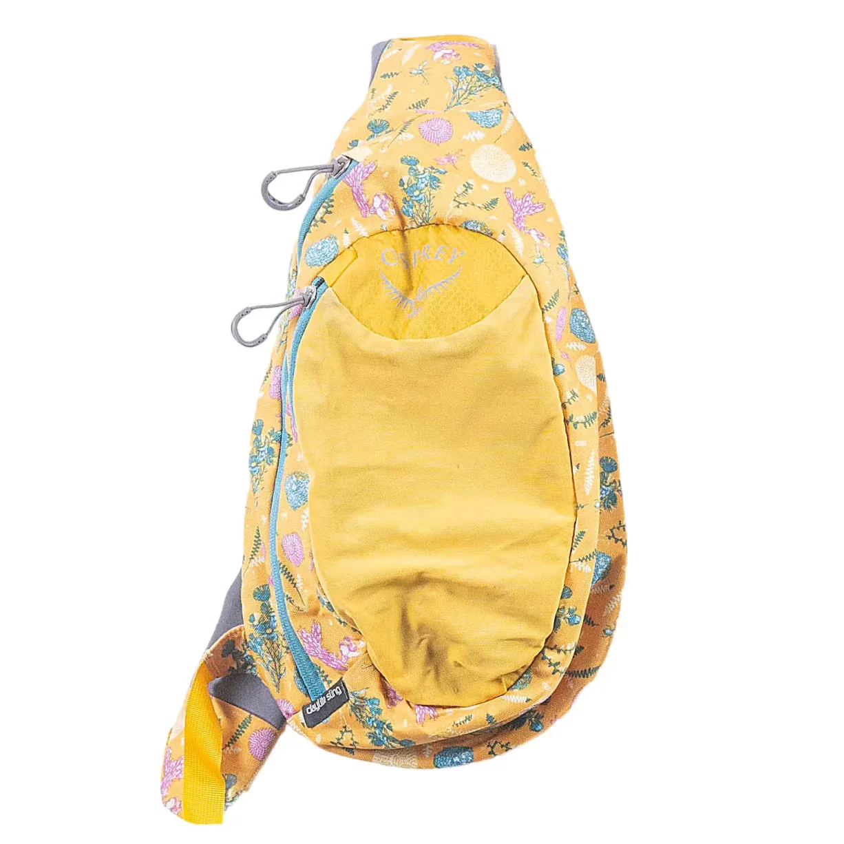 Osprey Daylite Sling