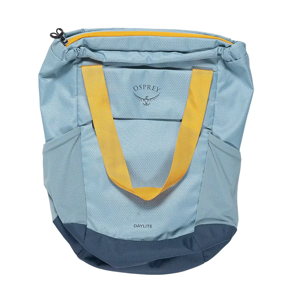 Osprey Daylite Tote Pack