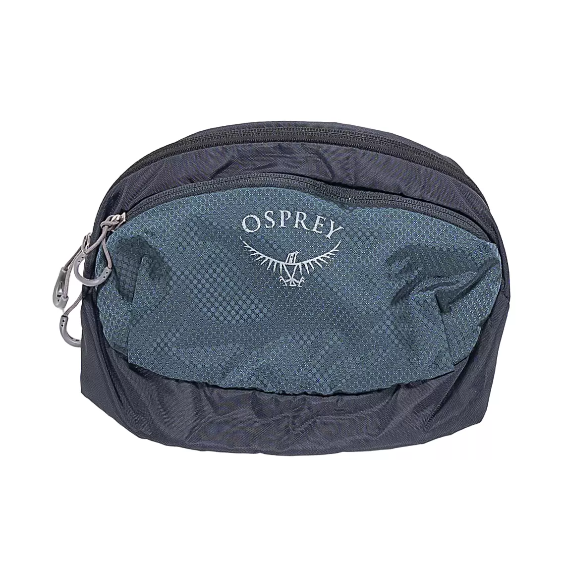 Osprey Daylite Waist Pack