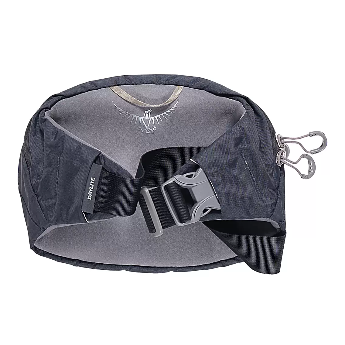 Osprey Daylite Waist Pack - Image 2