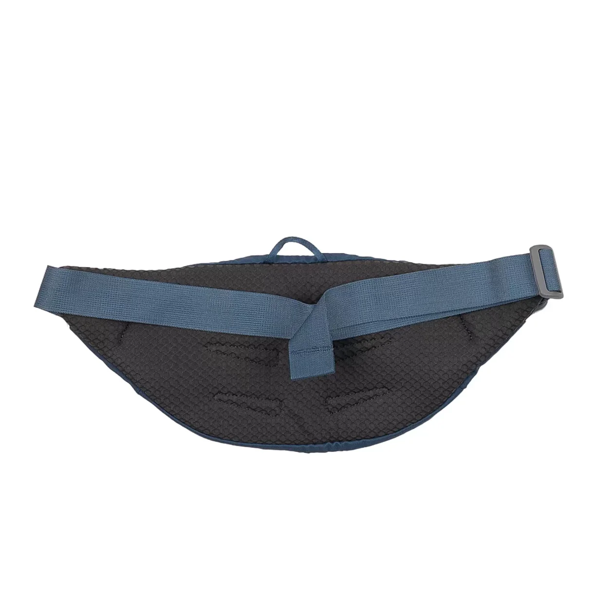Osprey Daylite Waist Pack - Image 2
