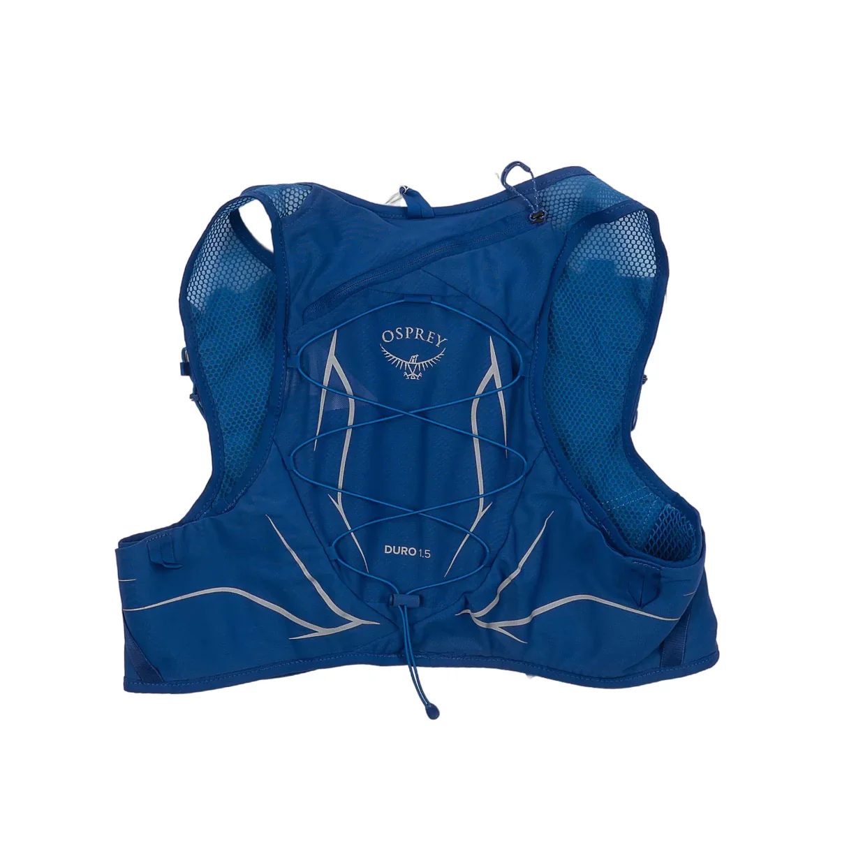 Osprey Duro 1.5 Hydration Running Pack