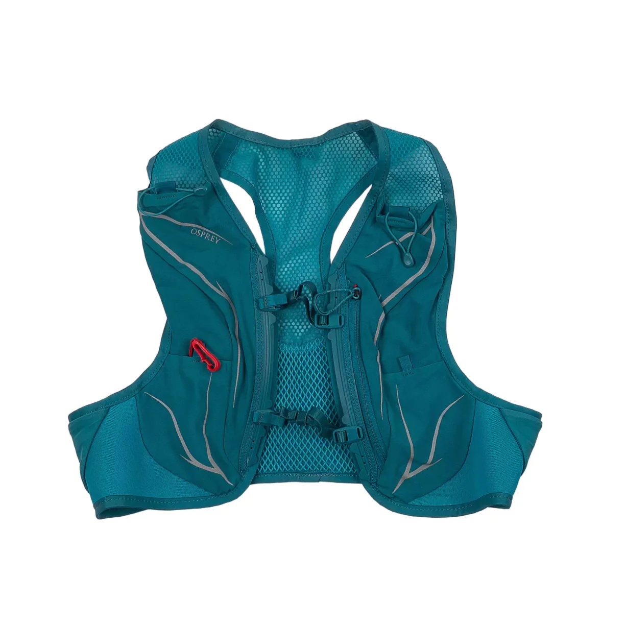 Osprey Dyna LT Run Hydration Vest - Women's
