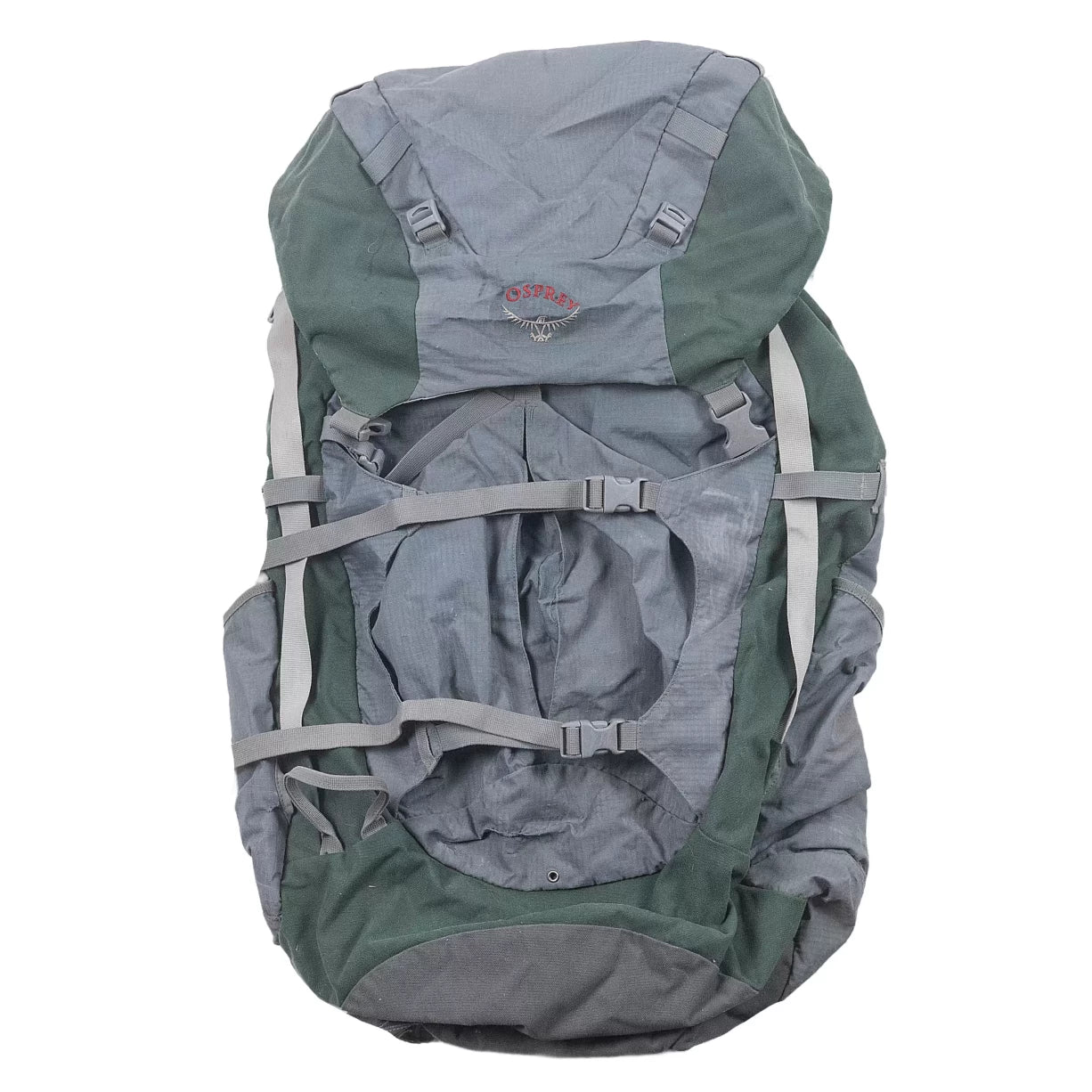 Osprey Escalante 85+5 Backpack