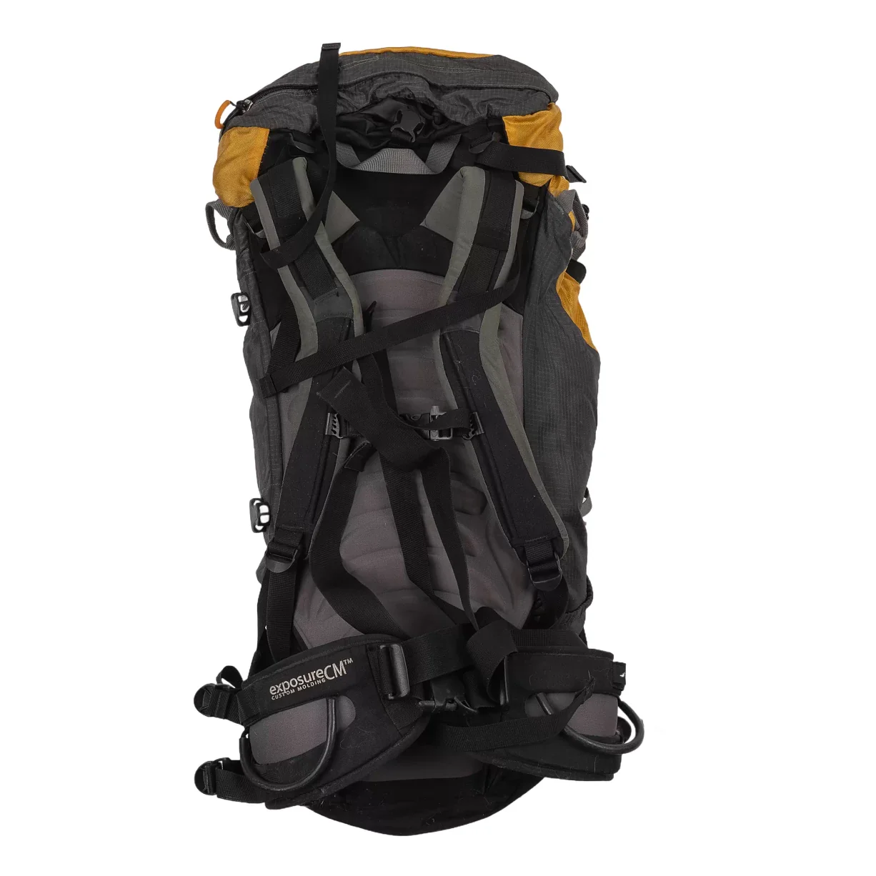 Osprey Exposure 50L Backpack - Image 2