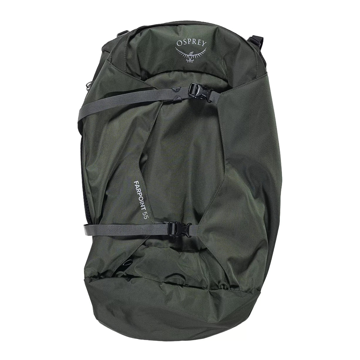 Osprey Farpoint 55L Travel Pack - Men's