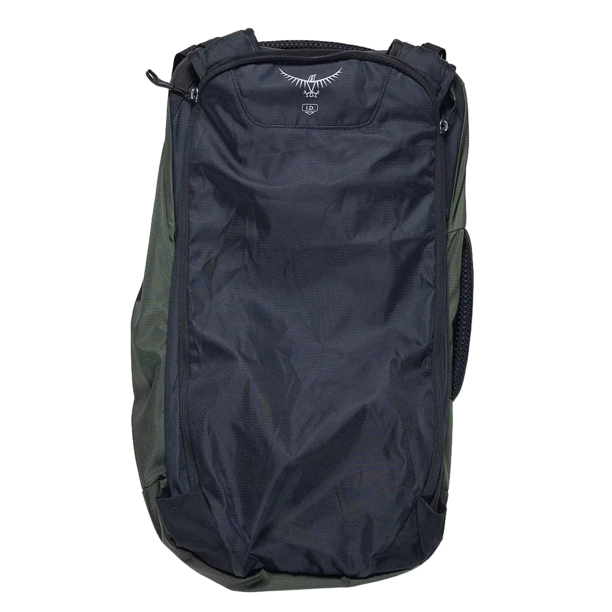 Osprey Farpoint 55L Travel Pack - Men's - Image 2