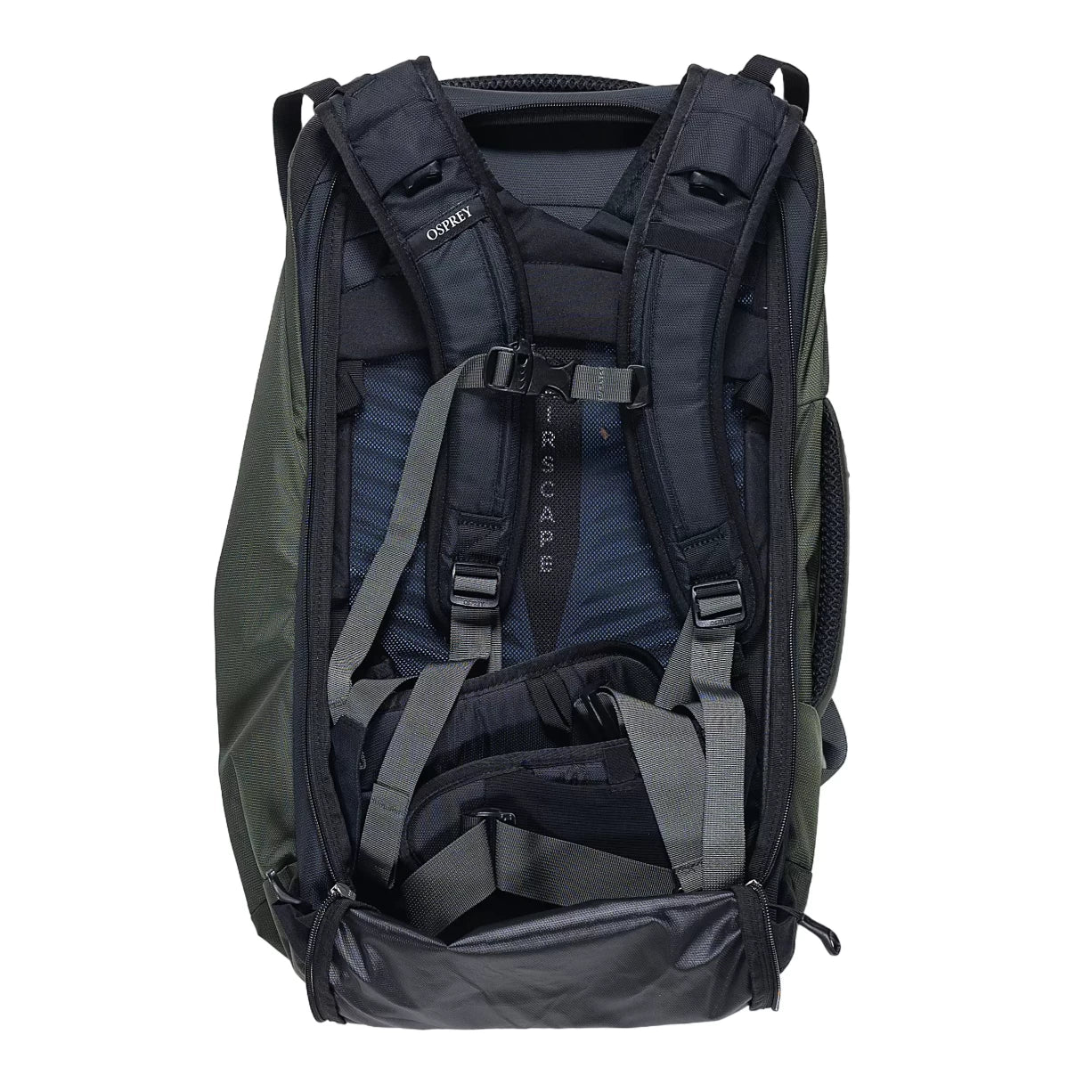 Osprey Farpoint 55L Travel Pack - Men's - Image 3