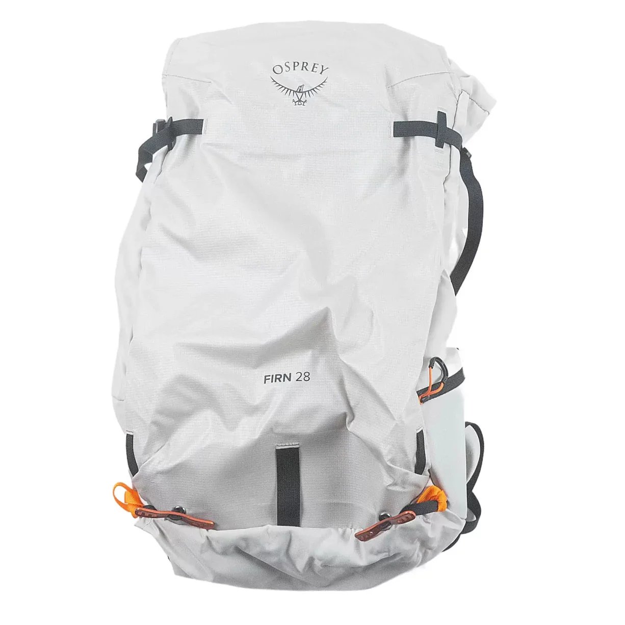 Osprey Firn 28L Backpack