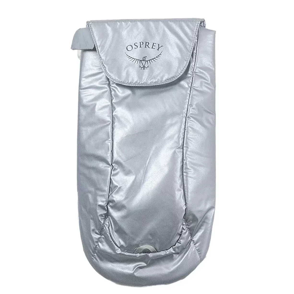 Osprey Four Season Insulation Kit