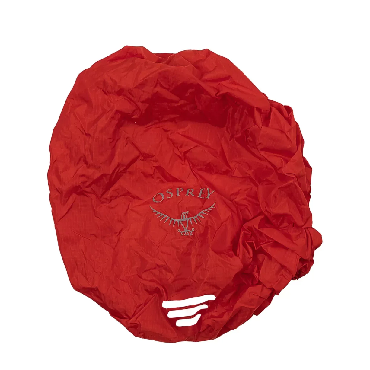 Osprey Hi-Vis Raincover