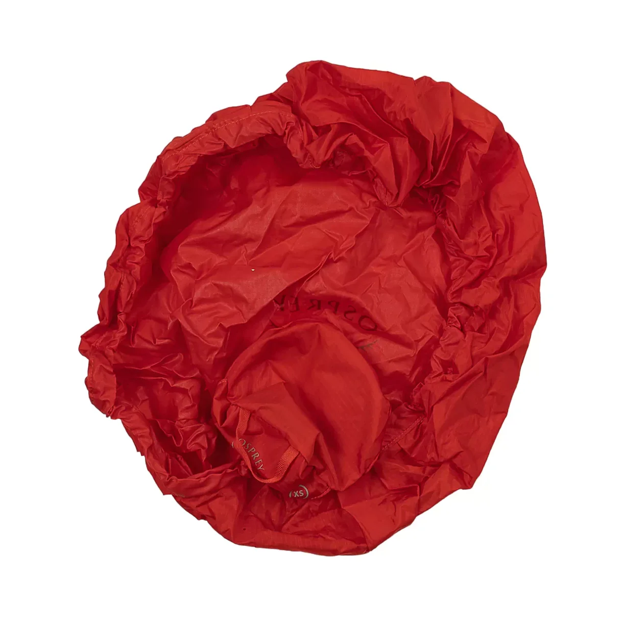 Osprey Hi-Vis Raincover - Image 2