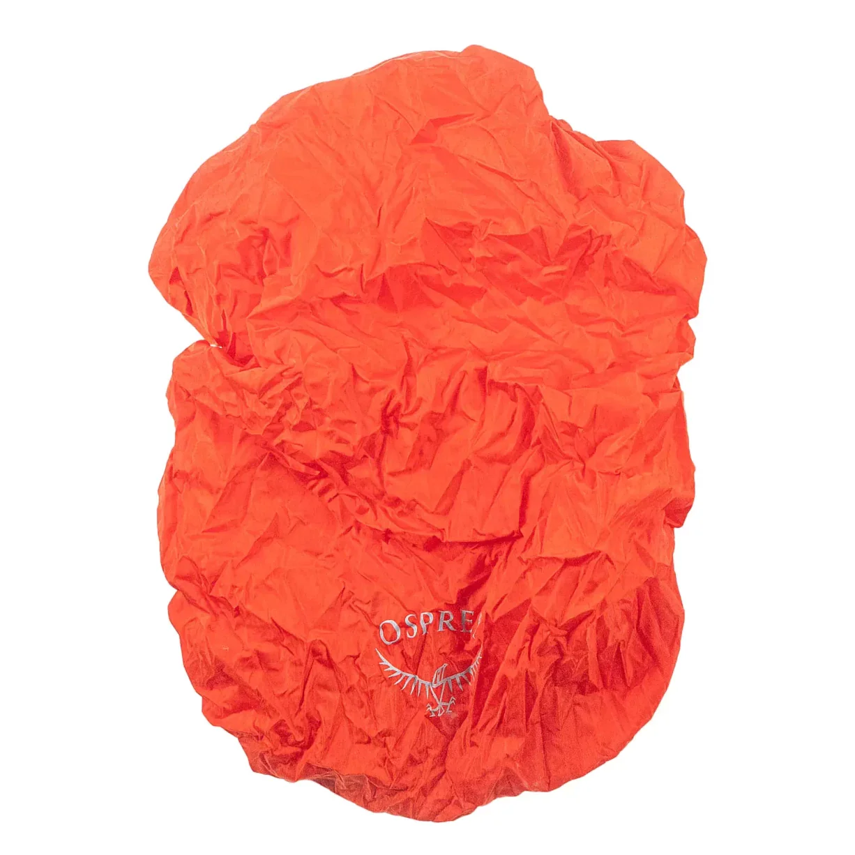 Osprey Hi-Vis Raincover