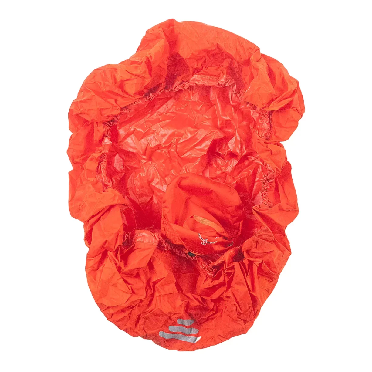 Osprey Hi-Vis Raincover - Image 2