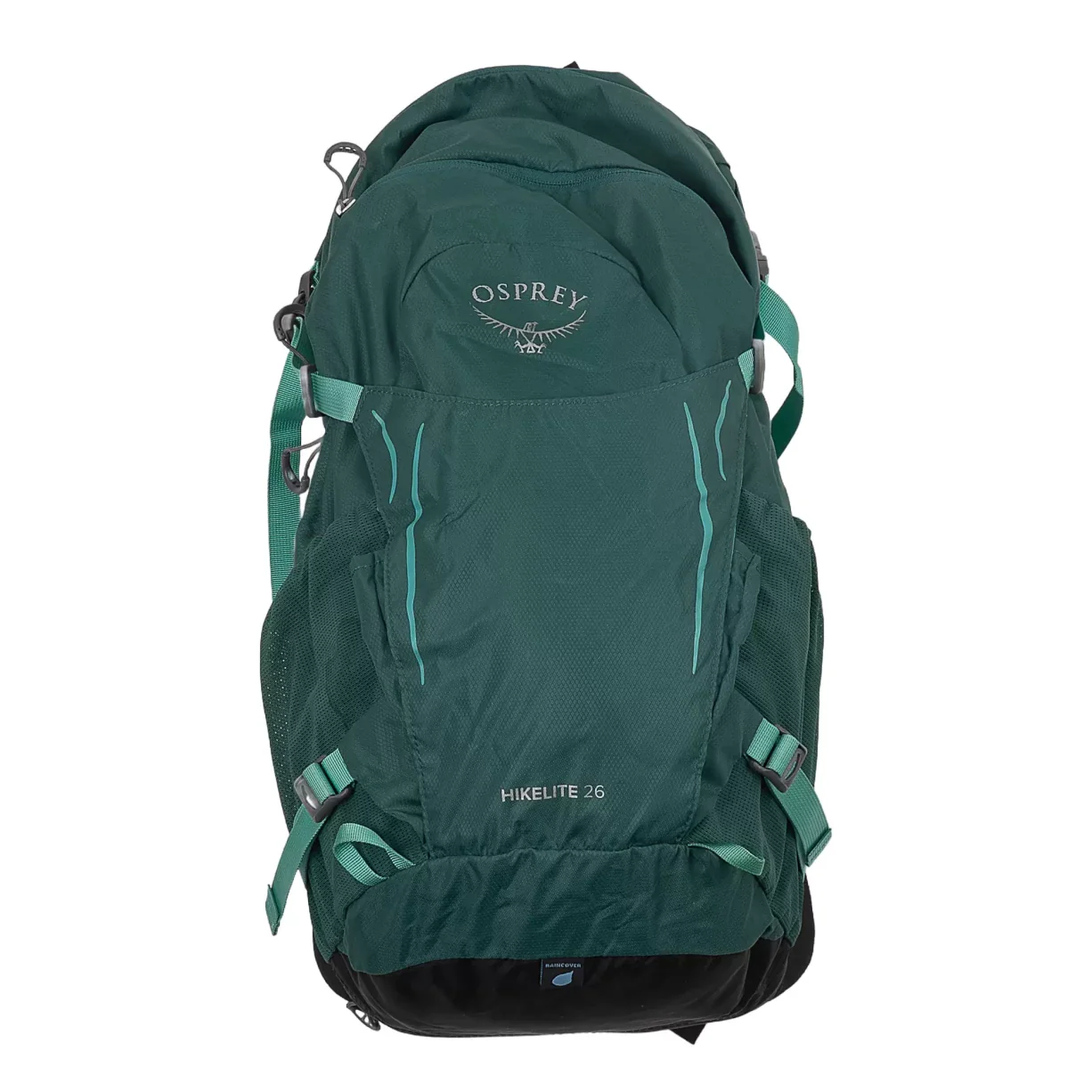 Osprey Hikelite 26L Backpack
