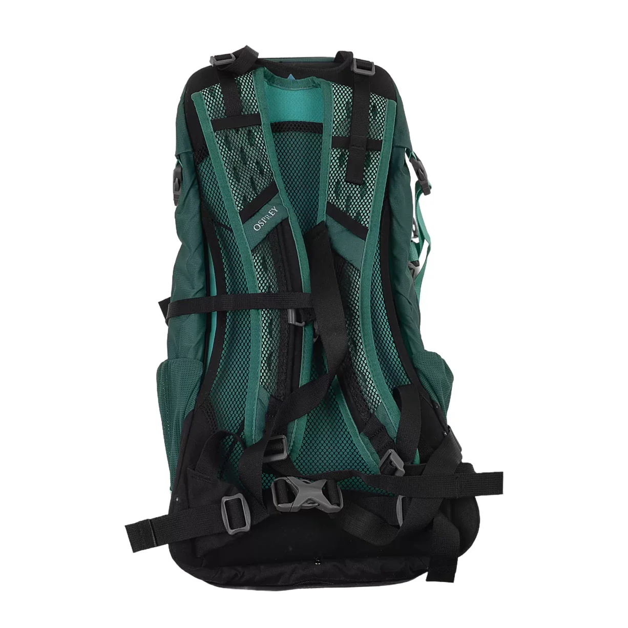 Osprey Hikelite 26L Backpack - Image 2