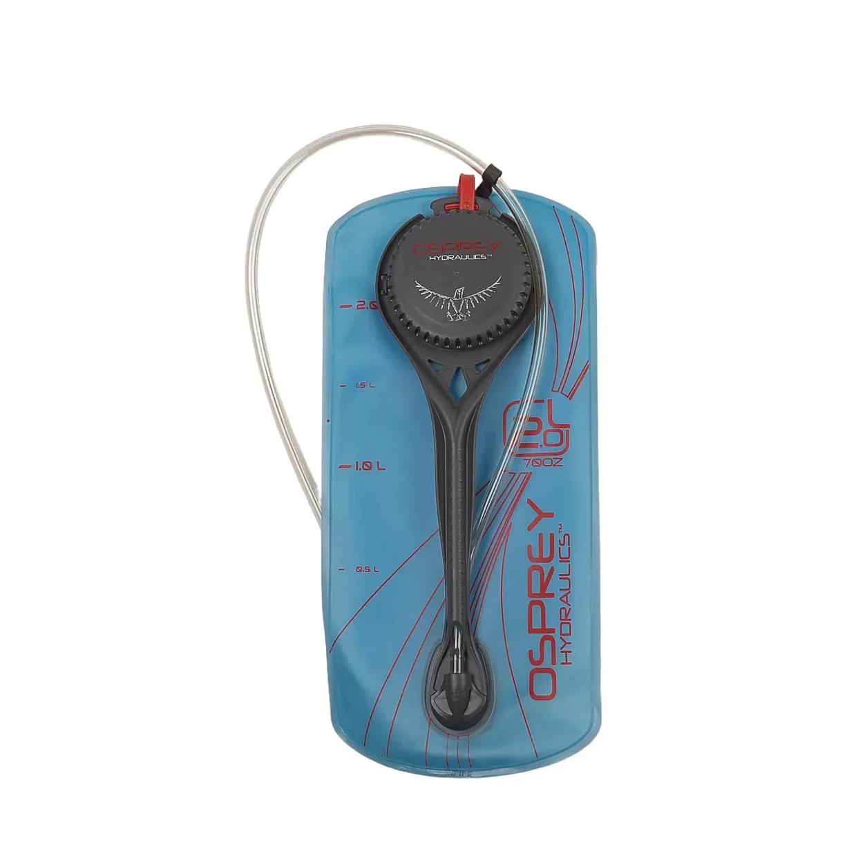 Osprey Hydraulics Hydration Reservoir