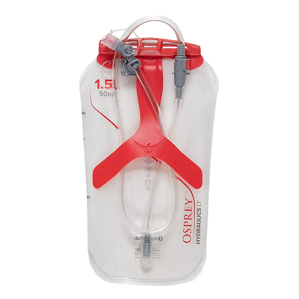 Osprey Hydraulics LT 1.5 Liters Reservoir