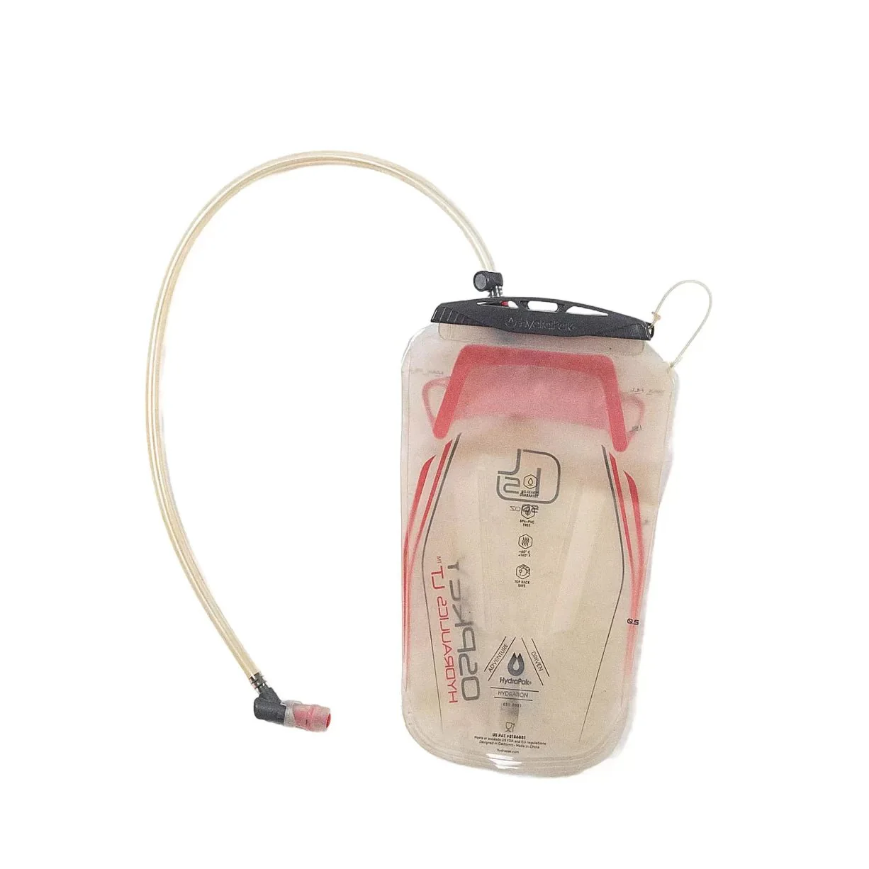 Osprey Hydraulics Lt Reservor - Image 2