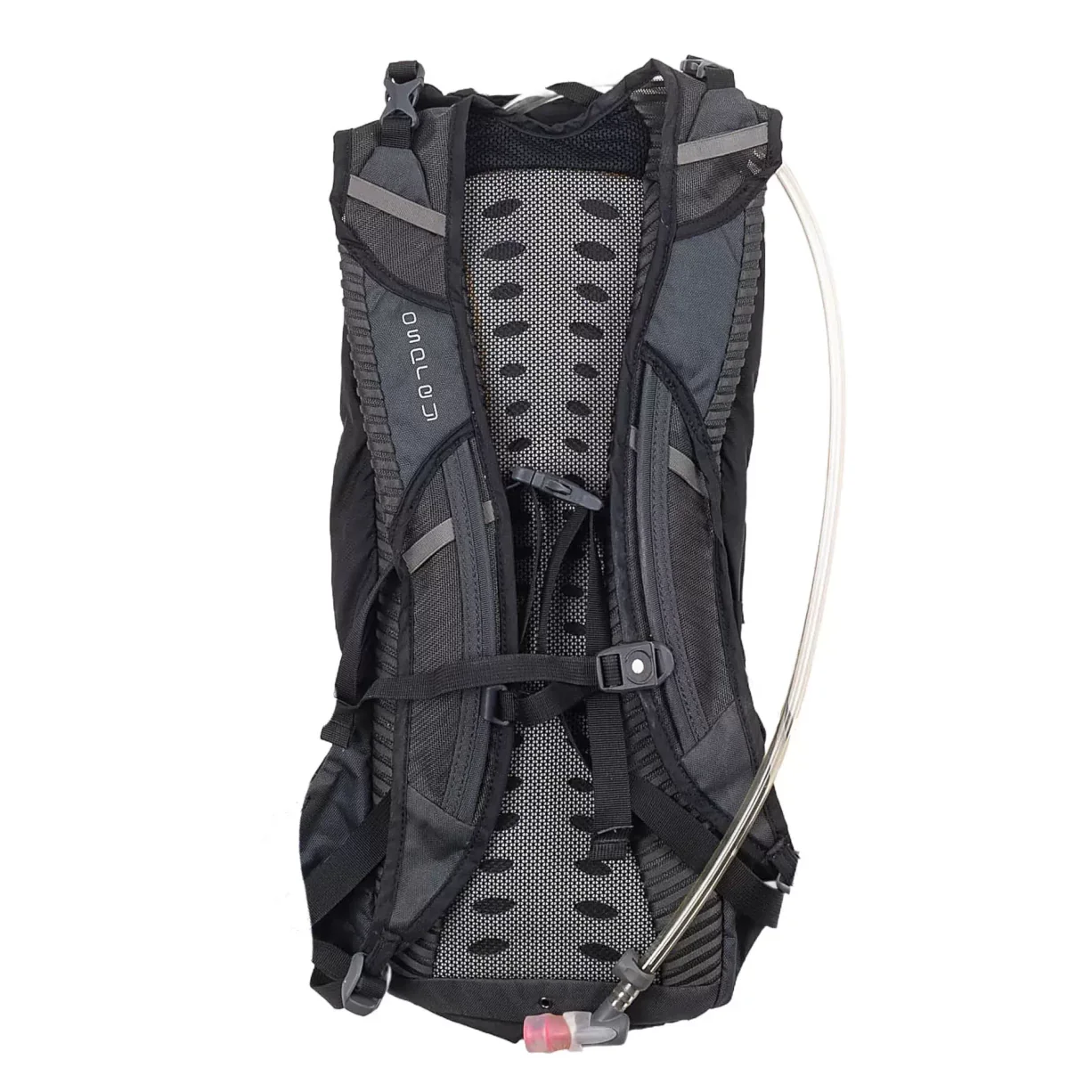 Osprey Katari 7 with Bladder - Image 2