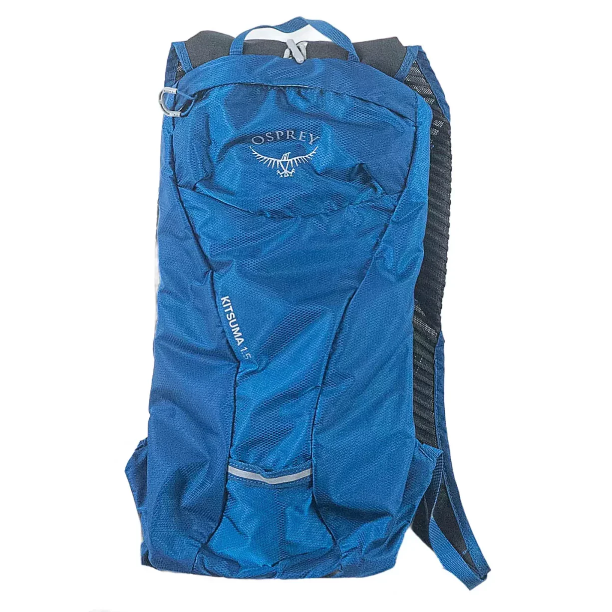 Osprey Kitsuma 1.5 Hydration Pack - Women's