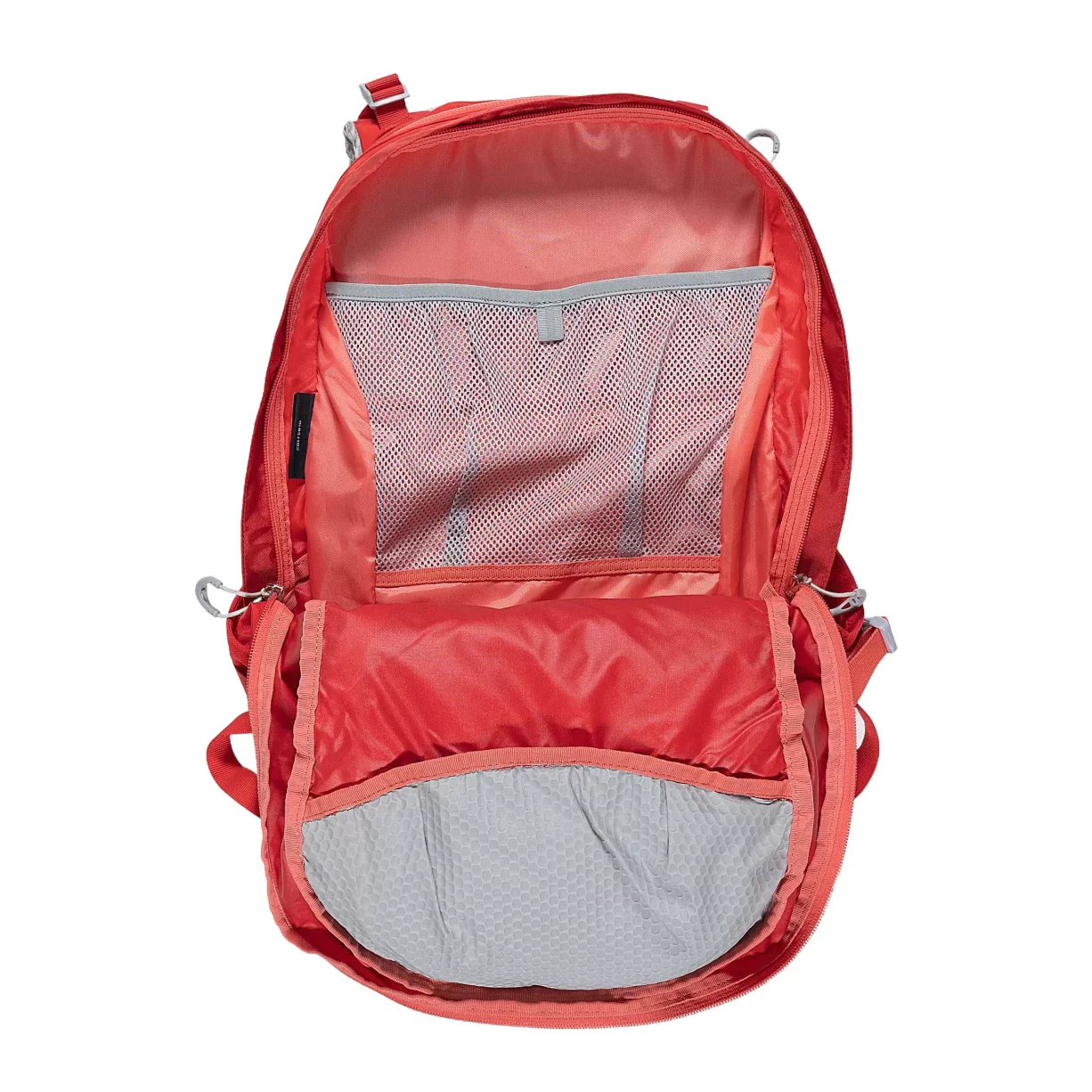 Osprey Mira AG 34L Backpack - Women's - Image 2