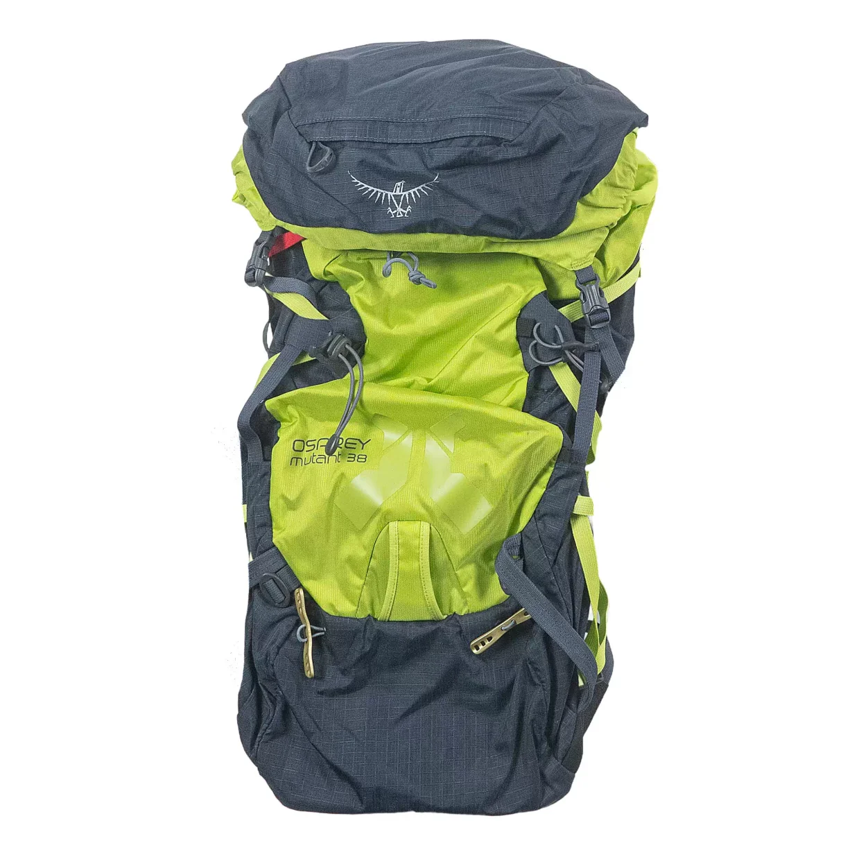 Osprey Mutant 38 Climbing Backpack