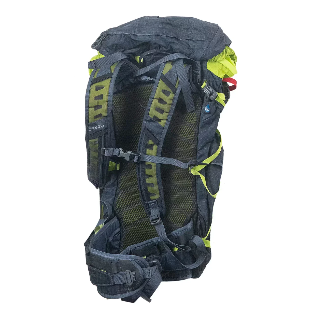 Osprey Mutant 38 Climbing Backpack - Image 2