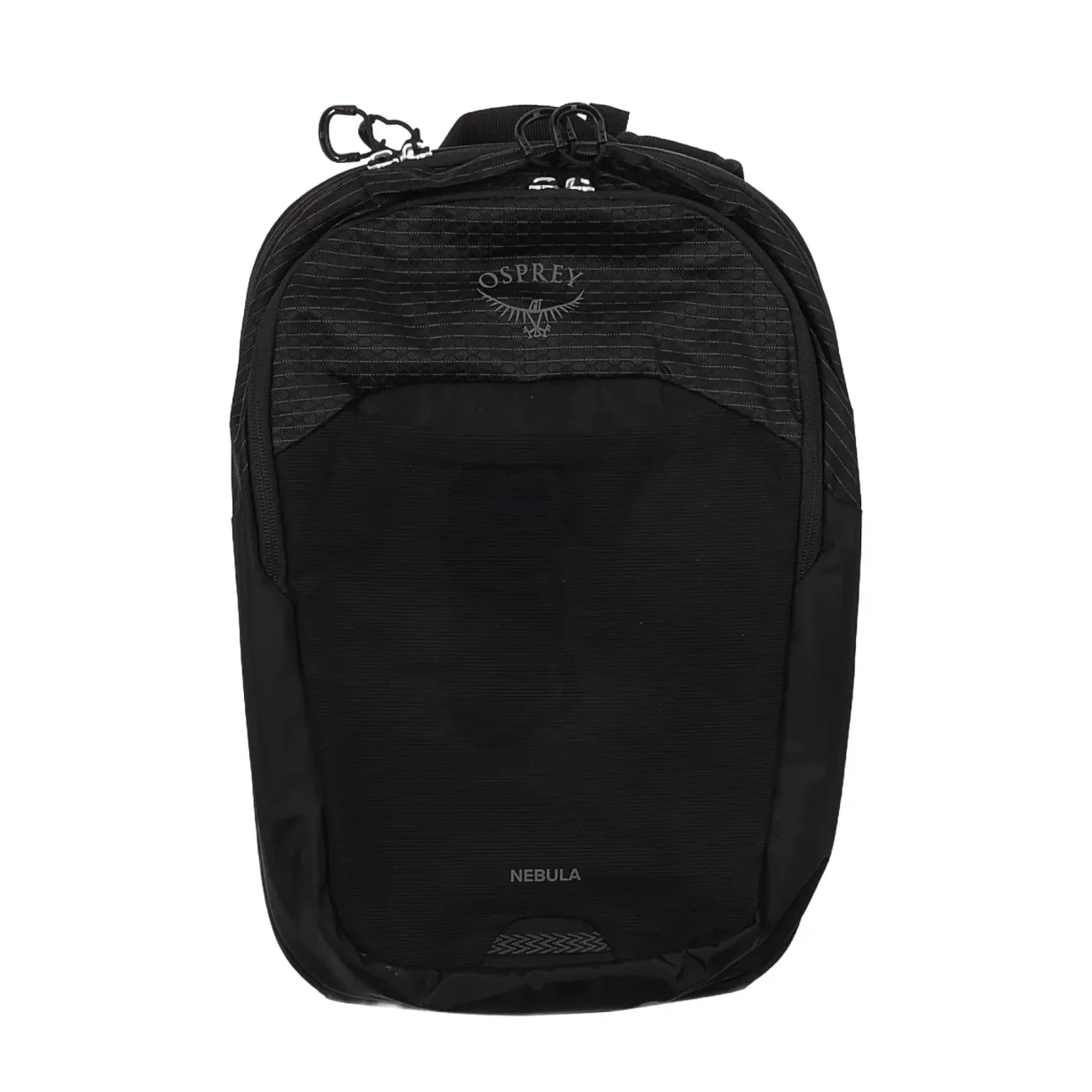 Osprey Nebula Backpack