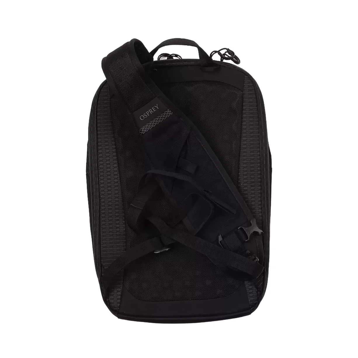 Osprey Nebula Backpack - Image 2
