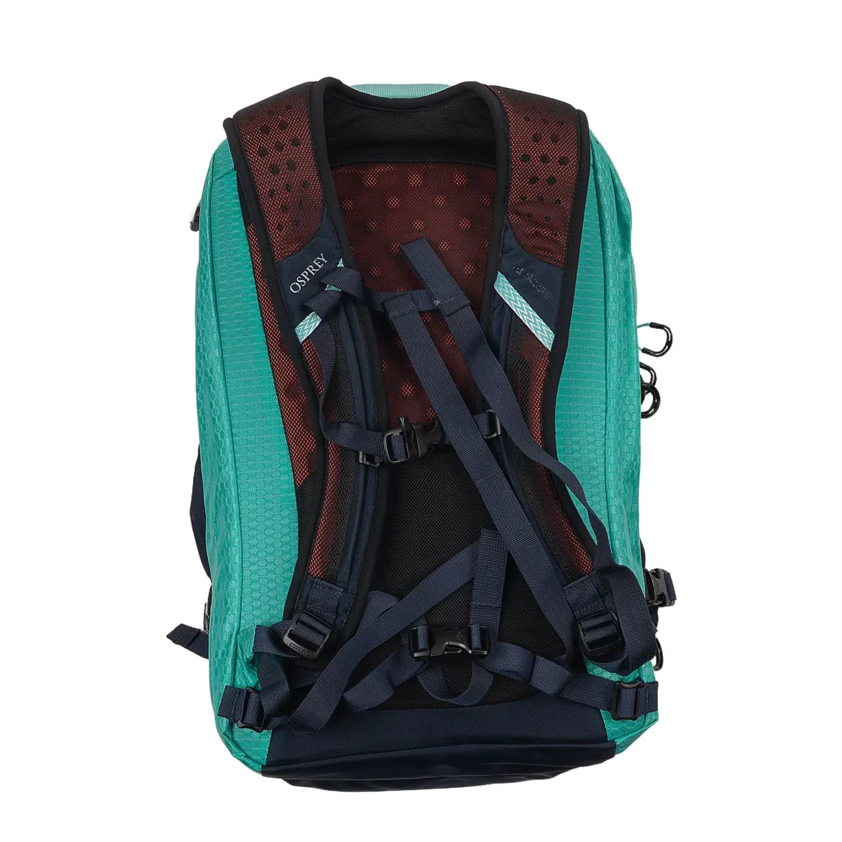Osprey Nebula Backpack - Image 2