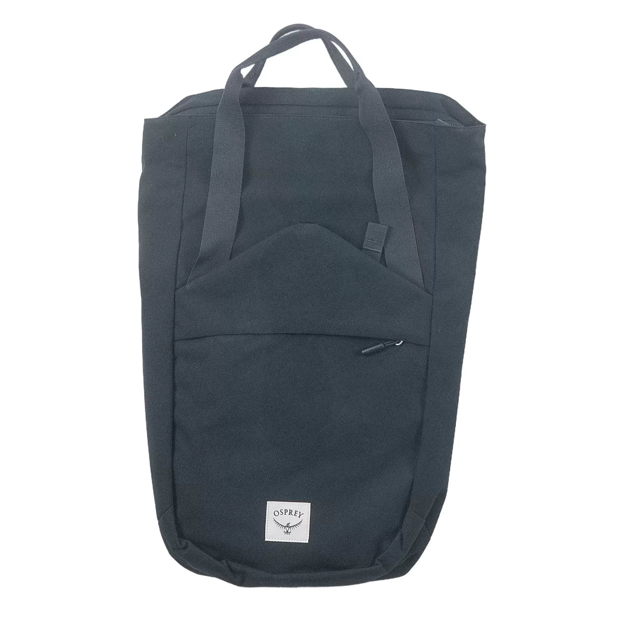 Osprey Packs Arcane 20L Tote Pack