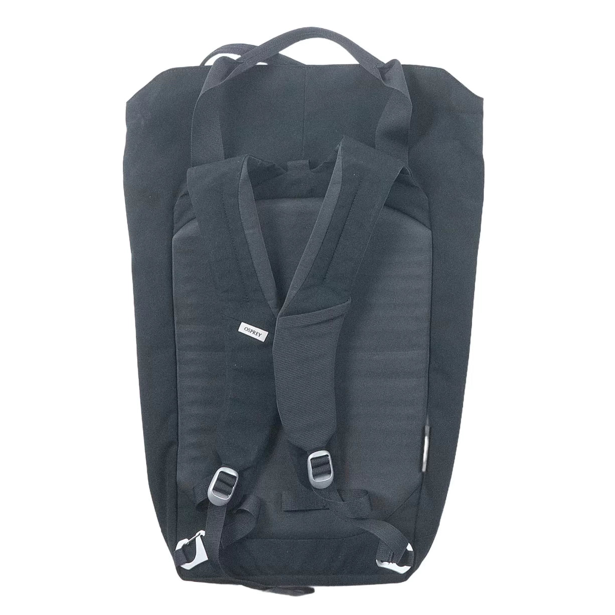 Osprey Packs Arcane 20L Tote Pack - Image 2
