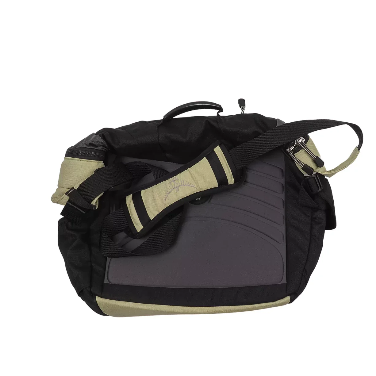 Osprey Packs Torque Courier Bag - Image 2