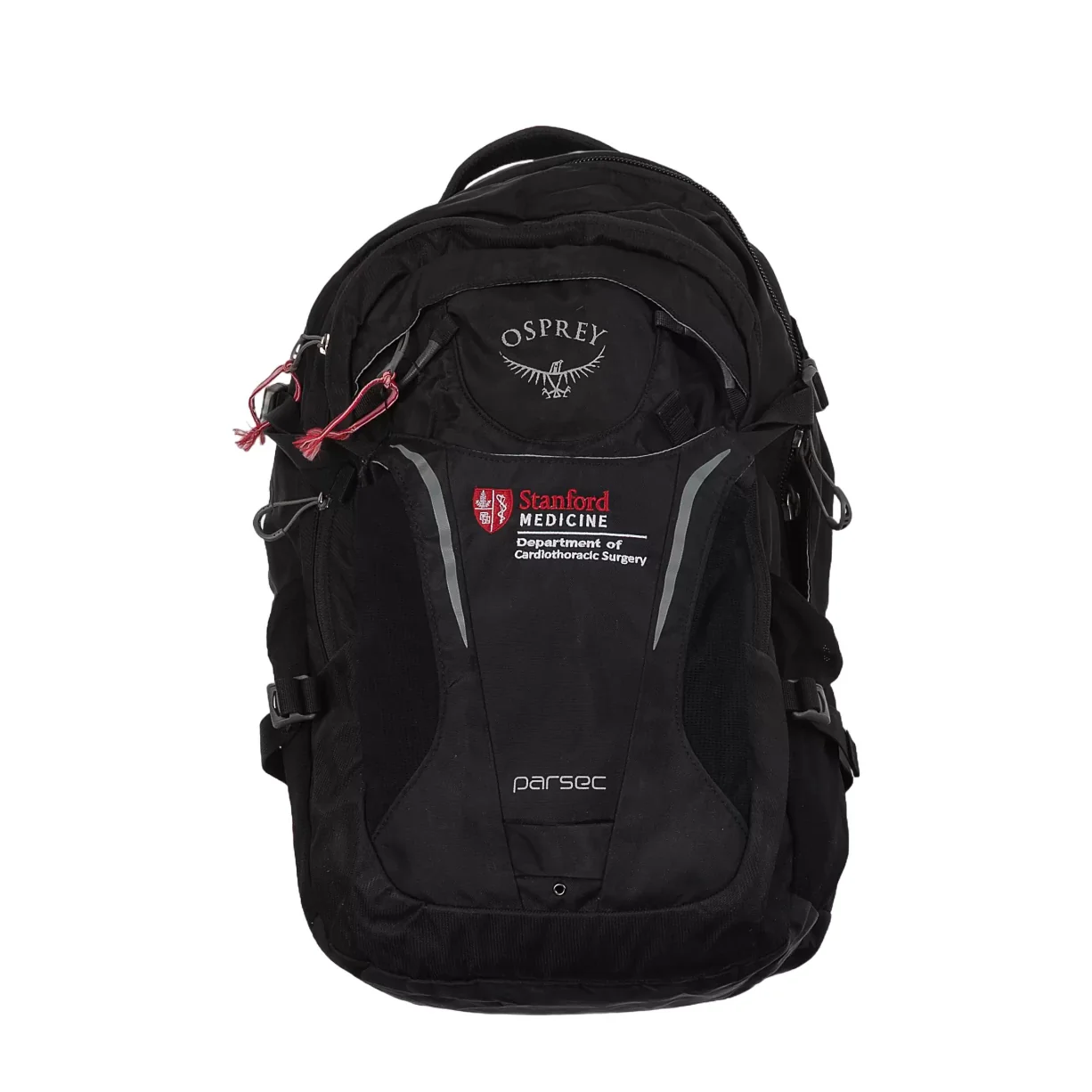 Osprey Parsec 31L Backpack
