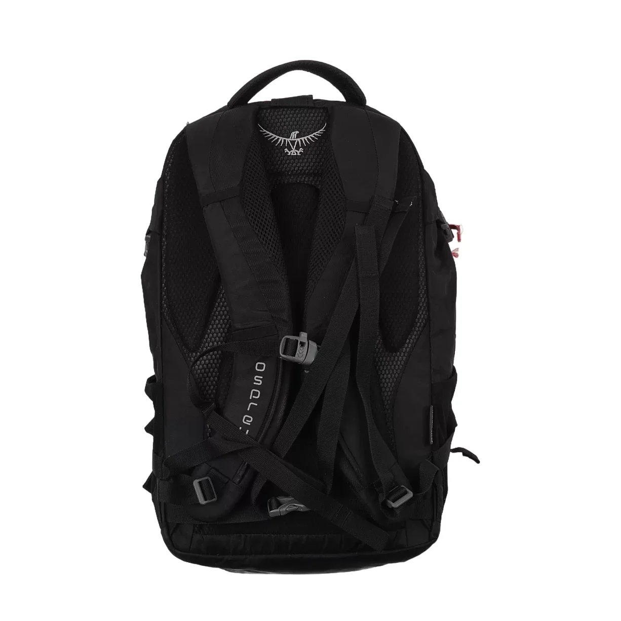 Osprey Parsec 31L Backpack - Image 2