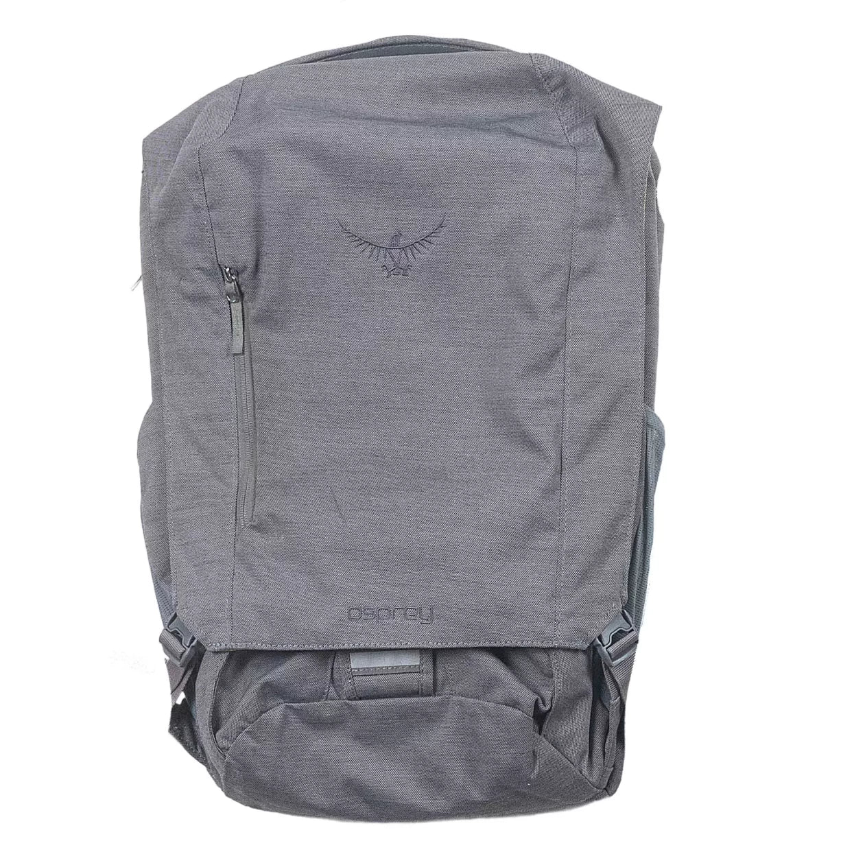 Osprey Pixel Laptop Pack