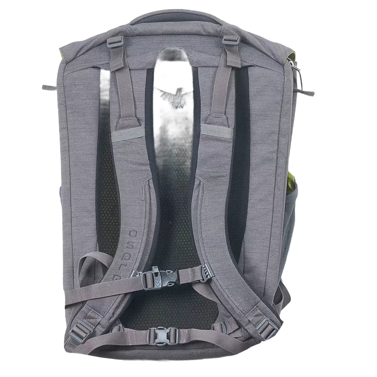 Osprey Pixel Laptop Pack - Image 2