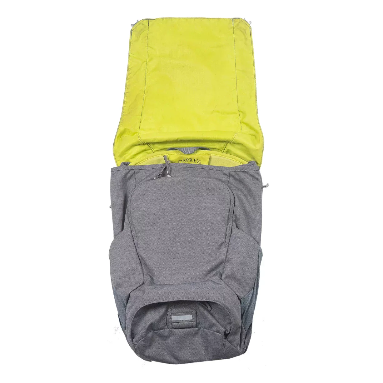 Osprey Pixel Laptop Pack - Image 3