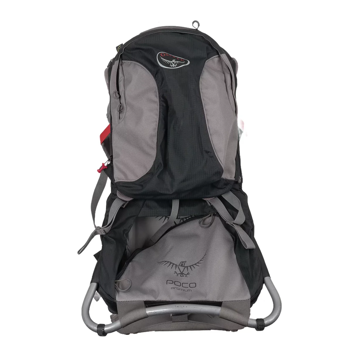 Osprey Poco Premium Child Carrier