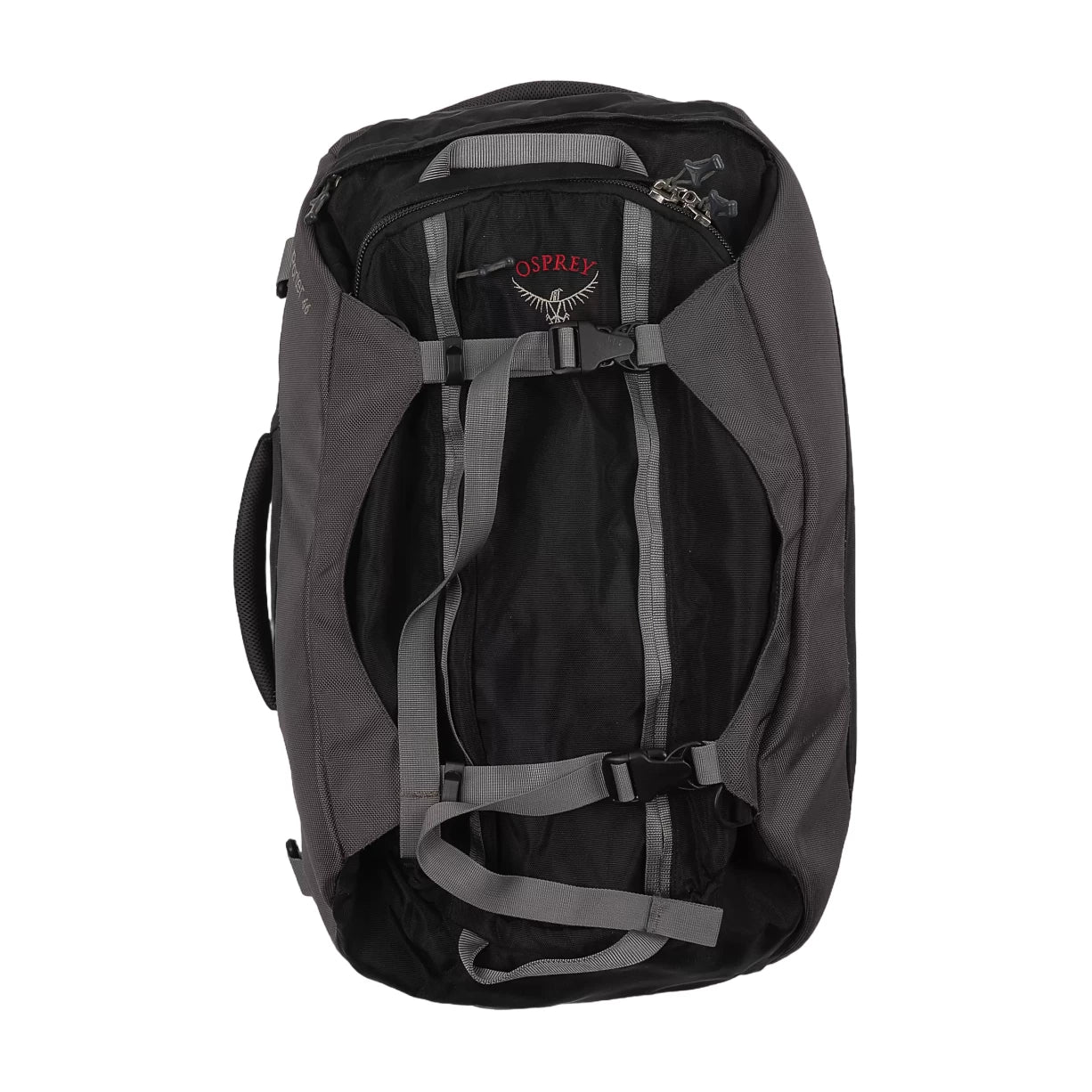 Osprey Porter 46 Travel Pack