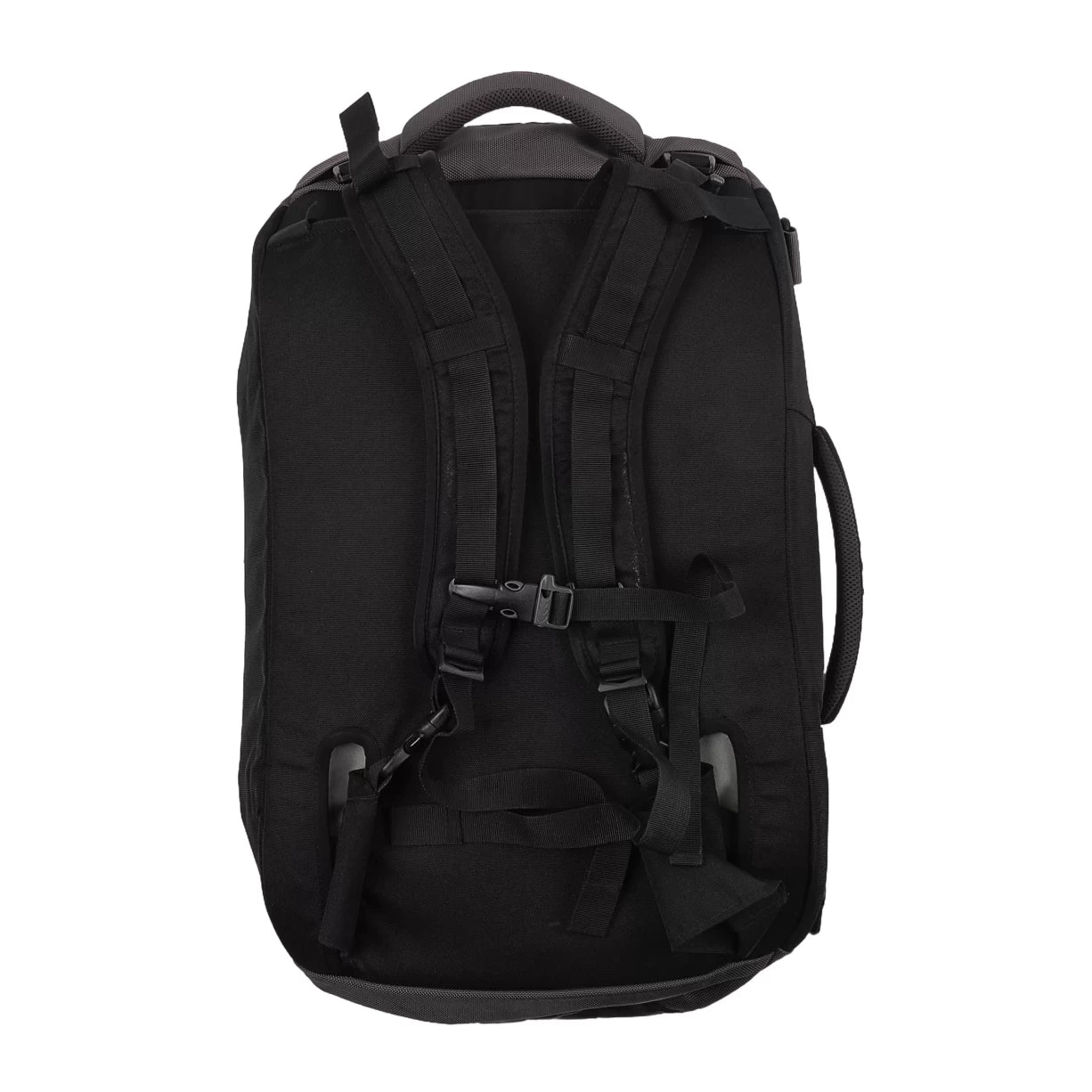 Osprey Porter 46 Travel Pack - Image 3