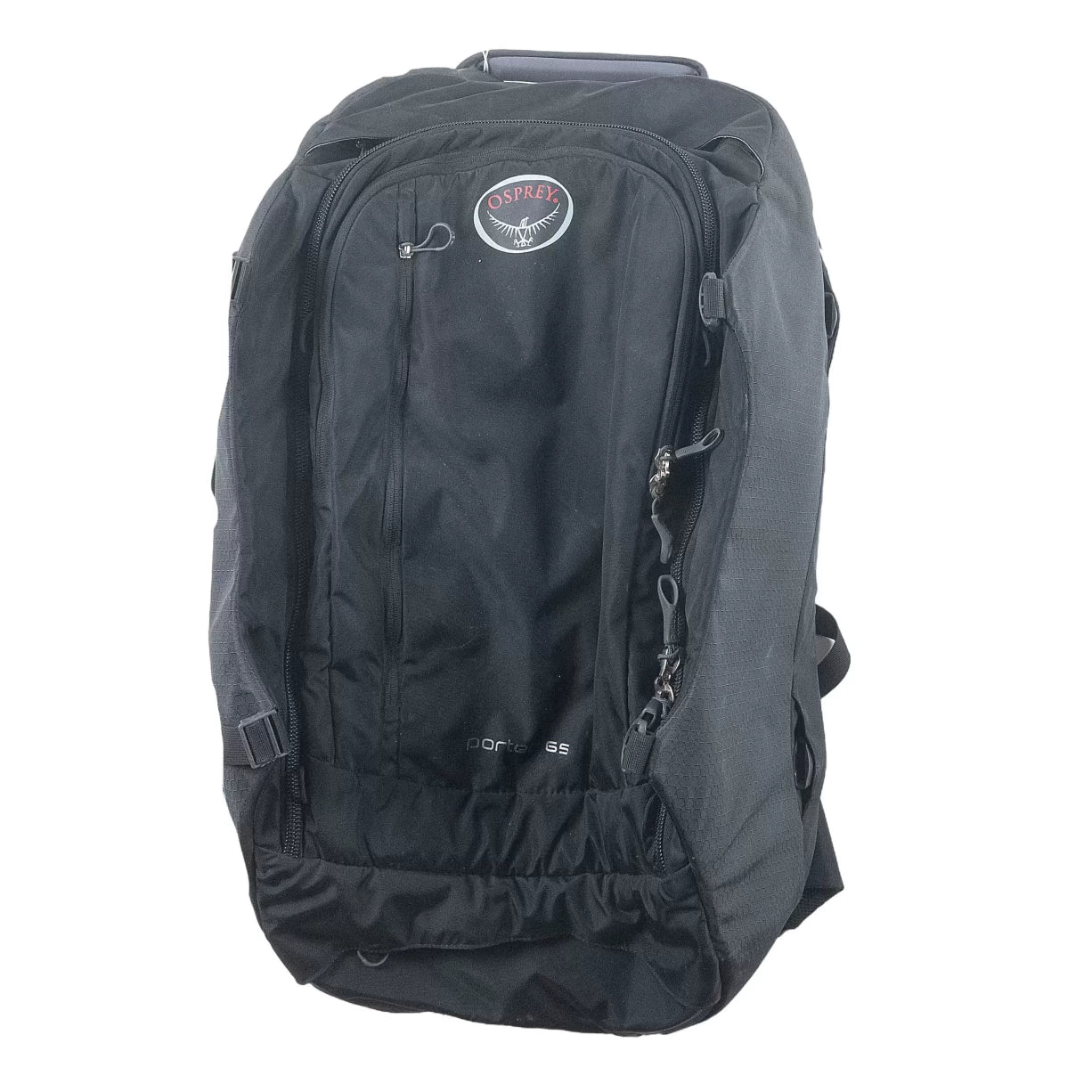Osprey Porter 65 Pack
