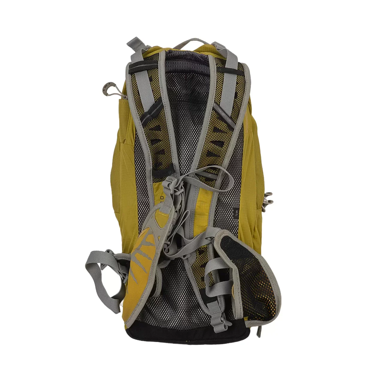 Osprey Raptor 10 Hydration Pack - Image 2