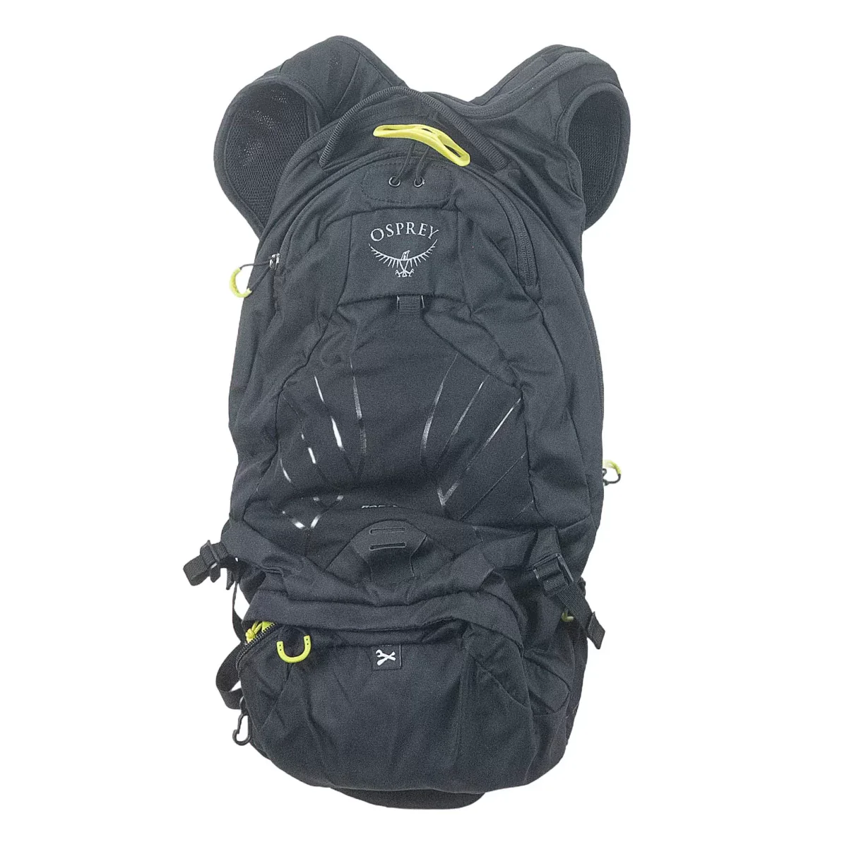 Osprey Raptor 10 Hydration Pack