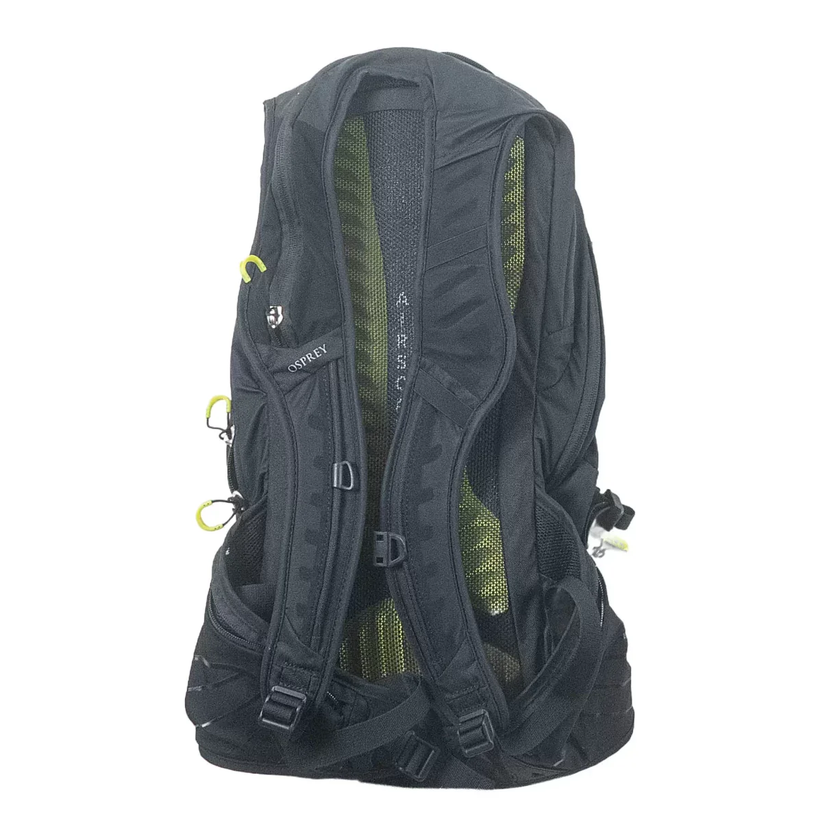 Osprey Raptor 10 Hydration Pack - Image 2