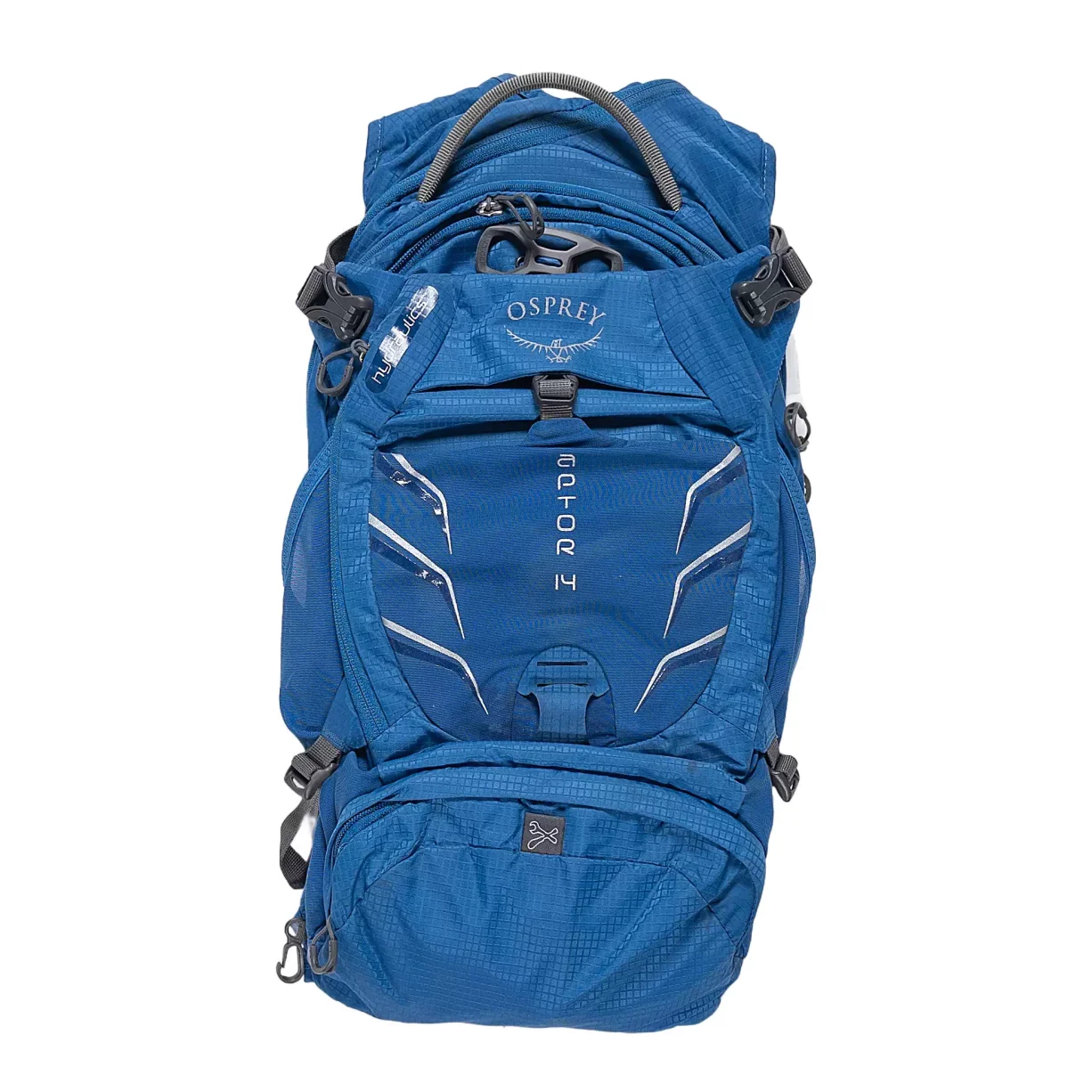 Osprey Raptor 14 Hydration Pack