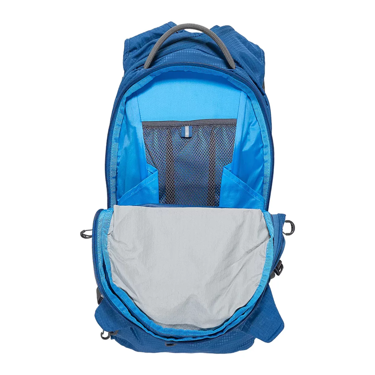 Osprey Raptor 14 Hydration Pack - Image 2